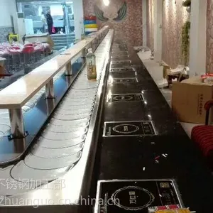 ���תת��