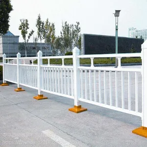 公园锌钢护栏厂家 振鼎 厂家直销 锌钢护栏 护栏网厂家 锌钢护栏批发