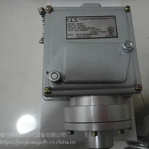 604G1