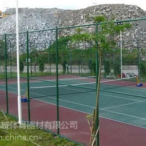 广东深圳丙烯酸球场材料报价 丙烯酸篮球场施工方案