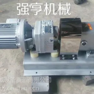 ��ʳƷ���ϡ�ҽҩ������Ҫ��ϸߵ���ҵ�У�ת�ӱø��ʺ�Ӧ��