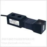 深圳现货美蓓亚方型梁式 C3B1-200K 原装正品