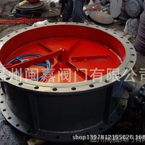 ��Ӧ��ھ��������巧 ����ʽ���� ���ַ��巧