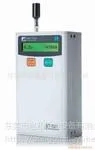 总代理供应维修METONE227A/B粒子计数器/激光粒子计数器