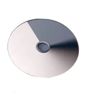 YJM-004 Բ�ν���Ĥ�����ܶ��˹�Ƭ(***-0.1%) �۸������������ѯ�ͷ�