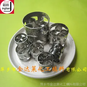 ��Ӧ316L����������_��������ֱ�����_��ѹ������ר�ý�������