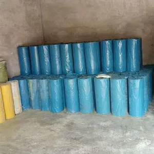 ˧�����ް�PE��������װĤ�۸�