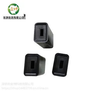 ��䵥USB�������� ��Դ��������� �¿����