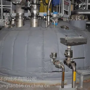 �㶫�Ϻ��͸ߵ��±����� ���ܻ��� ���ȱ��²���
