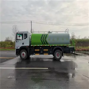10�����ڳ�������,8�����ڳ�����