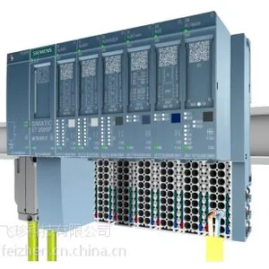 ������ģ�鸽��С��ģ����6ES72741XH300XA0/6ES72741XF300XA0