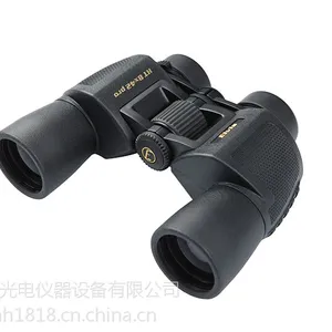 德国Elvis艾立仕HT8X42pro高清望远镜