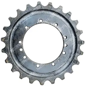 KOMATSU/С��PC20-2΢���Ĵ����̼�С��20-2������С��20-2������
