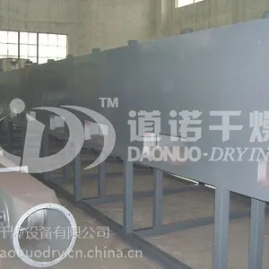 ���� ������������豸-----DW��ʽ�������Ӧ��