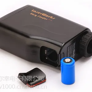 laserworks LW600PRO ��������Զ�� �߾��Ȳ��� 600�ײ�� ��� ��ˮƽ ����