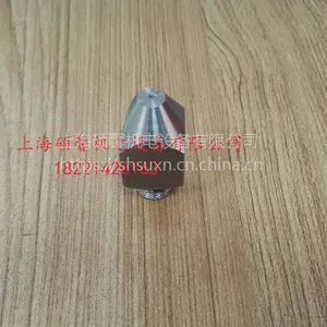 ����߳�ϴ���죬�߳�����������죬ũ��Ʒ��ϴ����