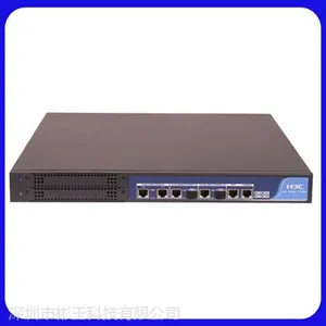 H3C SecPath F1000-C防火墙 广东地区防火墙代理商