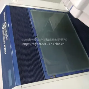 ����***��Ӧ�ձ����� ���� mitutuyoȫ�Զ�Ӱ�������� Ӱ��2.5��Ԫ