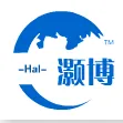 ��˾logo