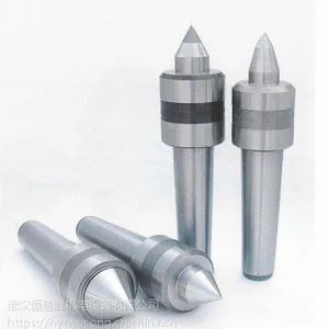 ����ֱ���ձ�chuckС����������HD-3S
