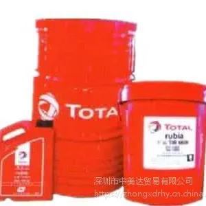 �人������TOTAL ALTIS MV2����������¸��پ������ѹ��֬
