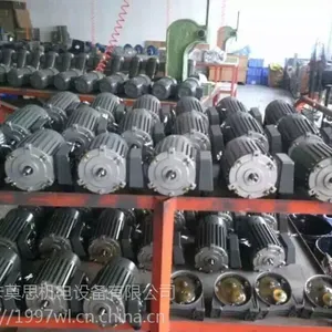 �����ɰ���ٻ�|���С|������|��Ч��|���ܺ�|������|�Ᵽ��