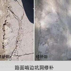 ������������·��ɰ�����ʲô�취�����ֲ����޲�