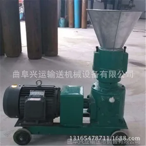 ���������Ͽ����� ţ������������ ������ֳ�豸