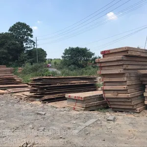 深圳仓库有大量现货,直接从深圳拿货 价格低廉