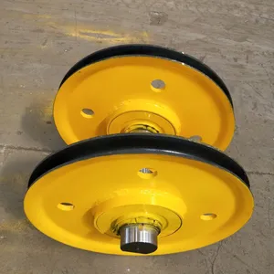 ����������ͼƬ 75t�߱�׼������ ����