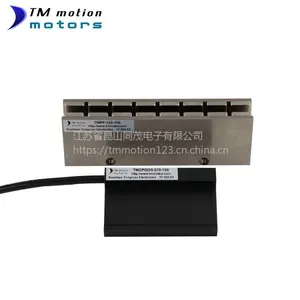 供应线性电机TMCP微型高精度动力强劲线性电机