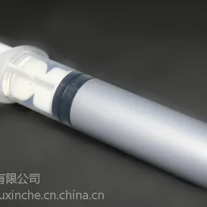 TG100高效能导热膏