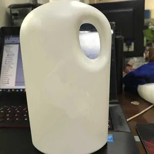 沐浴露塑料瓶