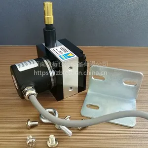 ZBL-50拉线闸门开度位移传感器