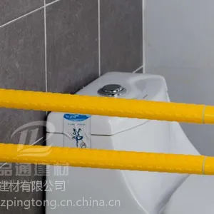 �Ĵ����м��˷��֡�����Ʒ�ܿ�ʽ������ѡ