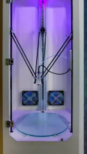 ��Ӧ���ٵý���FDM3d��ӡ�� ��Ʒ��� ���Ҽ۸�350*500