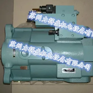�ձ�***Խ��ŷ�SS-G01-AR-R-E2-31