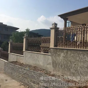 �װ۾�B030�����������������Ͻ�͸��Χ������ͥԺ��������ʱ�в�����