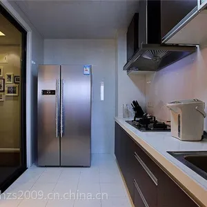 ���ݳ���װ�� ����װ�� ��خרҵװ�� ��خ�칫��װ�� ����