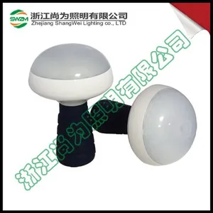SW2170防爆便携灯_尚为SW2170红光警示灯