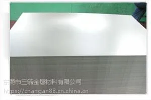QSTE420TM��QSTE460TM���������֡���ǿ�֡�������