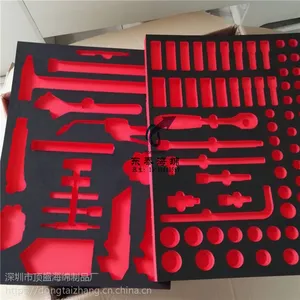 ��̩������ζ��ɫEVA�ڳ�/���޹��߷����������ڳ�