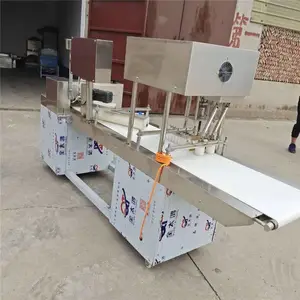�Թ���ͷ����ճ��ȫ�Զ����ͻ�ȫ��Բ��ͷ������˫�ų���
