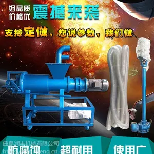 �Զ��������㴦���� ��� ��ʪ��������۵绰
