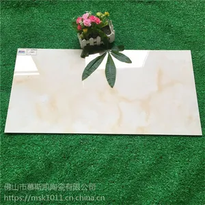 瓷砖薄板内墙砖酒店大堂内墙砖400X800别墅客厅卧室餐厅内墙砖