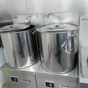 深圳市厨房设备 学校食堂幼儿园商用厨房设计 办公楼食堂商用厨房工程设计出图