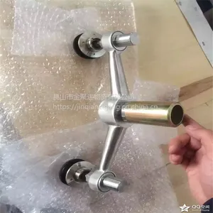 ҫ�� ���ҹ�Ӧ201����ֲ���צ/����צ/Ļǽ���ץ200��90����צ