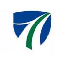 ��˾logo