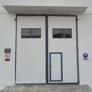 ���й�Ӧ�ں����������� ���ɹŸ���������Ч��ͼ ����רҵ�ų���ư�װά��