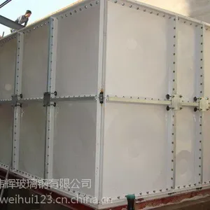 ������ˮ�� ����������ˮ�� ��ˮ�� ģѹˮ��